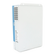 Інвертор Lightwell ANJ-HHP-II-6.2KP-WIFI