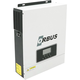 Інвертор ORBUS ORB-1.6KW