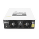 Інвертор ORBUS ORB-1.6KW