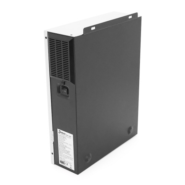 Інвертор ORBUS ORB-1.6KW