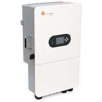Інвертор Felicity IVGM20KLP3G1