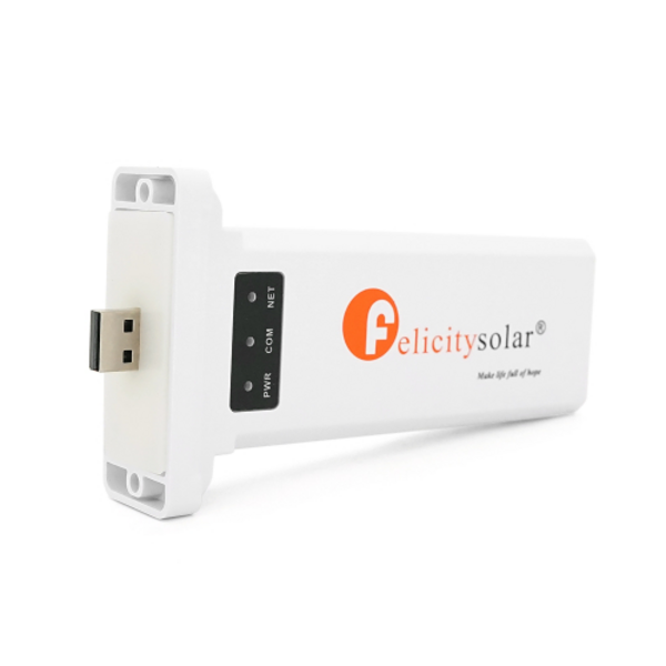 Інвертор Filicity IVGM50KHP3G2
