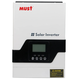 Інвертор Must PV18-1012VPM