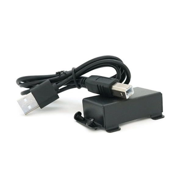 Інвертор Must PV18-1012VPM