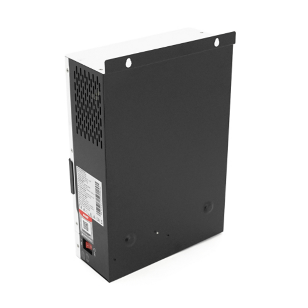 Інвертор Must PV18-1012VPM