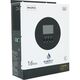 Інвертор Must ENERGY VM II-1600W-12V