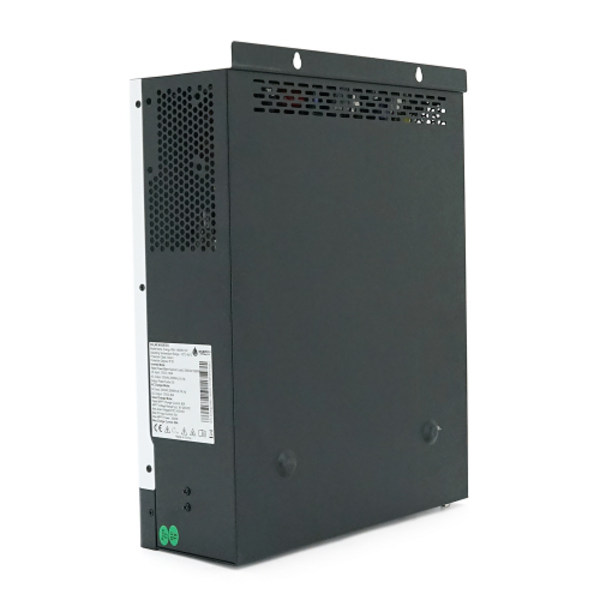 Інвертор Must ENERGY VM II-1600W-12V