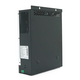 Інвертор Must ENERGY VM II-1600W-12V