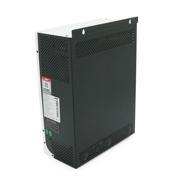 Інвертор MUST PV18-3024VMPK