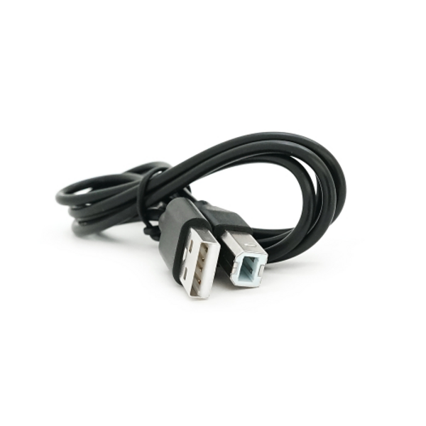 Інвертор MUST PV18-3024VMPK