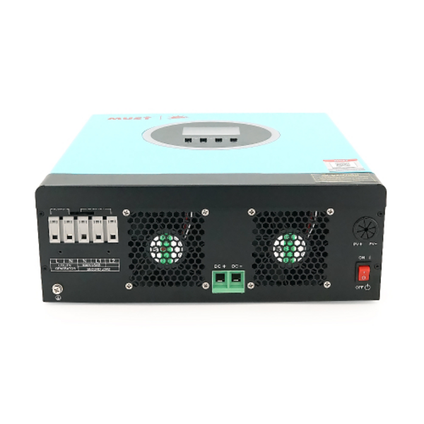 Інвертор MUST PV18-3524ECO