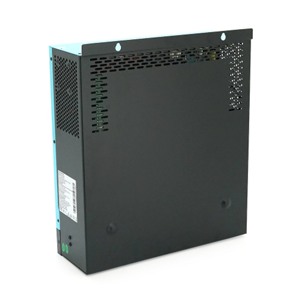 Інвертор MUST PV18-3524ECO