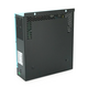 Інвертор MUST PV18-3524ECO