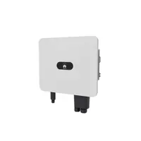 Інвертор Huawei SUN2000-12KTL-М5