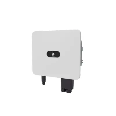Інвертор Huawei SUN2000-12KTL-М5