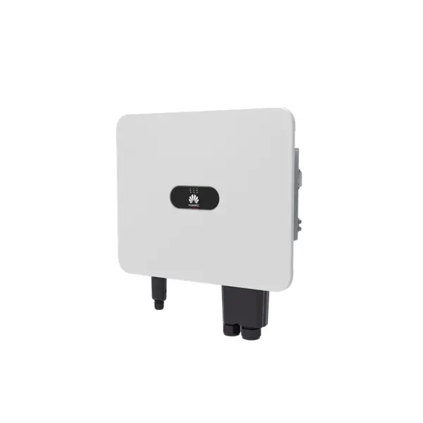 Інвертор Huawei SUN2000-12KTL-М5