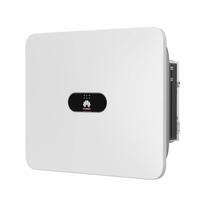 Інвертор Huawei SUN2000-17KTL-М5