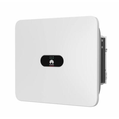 Інвертор Huawei SUN2000-17KTL-М5