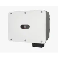 Інвертор Huawei SUN2000-50KTL-M3