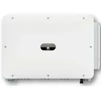 Інвертор Huawei SUN2000-100KTL-M2