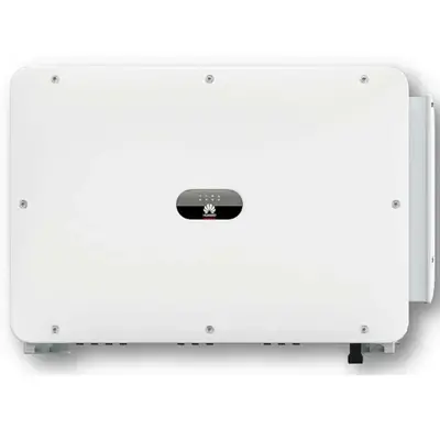 Інвертор Huawei SUN2000-100KTL-M2