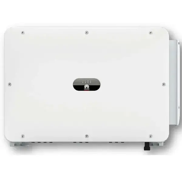 Інвертор Huawei SUN2000-100KTL-M2