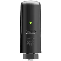 Інтелектуальний комунікаційний модуль Huawei 4G Dongle