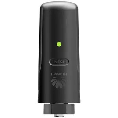 Інтелектуальний комунікаційний модуль Huawei 4G Dongle