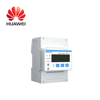 Інтелектуальний лічильник електроенергії Huawei DTSU 666-HW