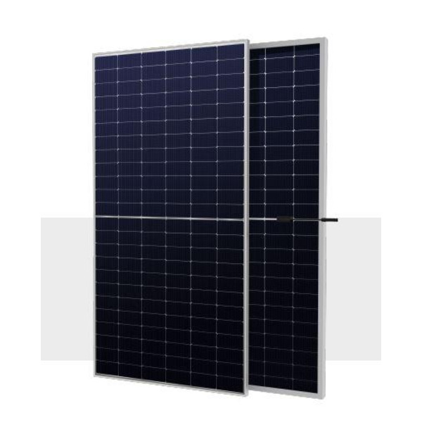 Сонячна панель Renesola RS9-585NBG-E3