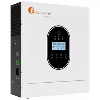Інвертор Felicity IVCM3024PRO