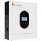 Інвертор Felicity IVCM3024PRO