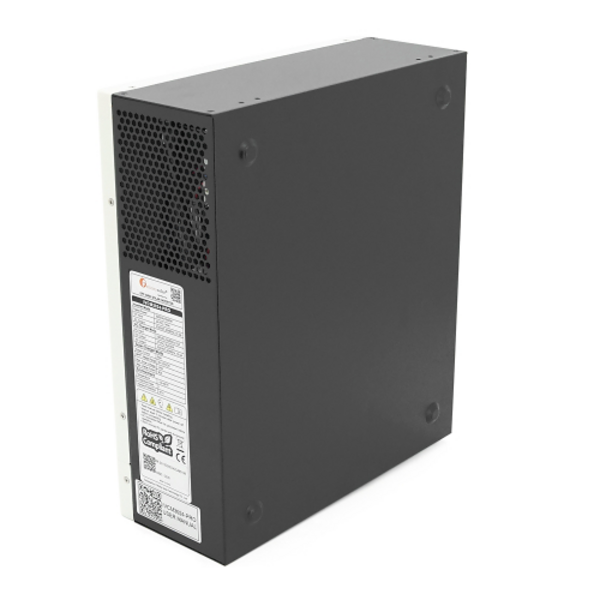 Інвертор Felicity IVCM3024PRO