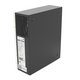 Інвертор Felicity IVCM3024PRO