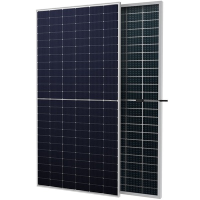 Сонячна панель Renesola RS6-585NBG-E3