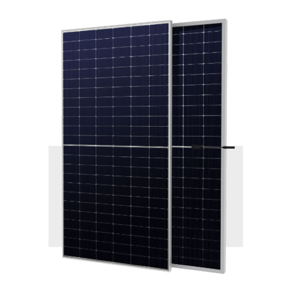 Сонячна панель Renesola RS6-590NBG-E3