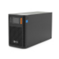 ДБЖ безперервної дії (Online) Ritar PT-3KL-LCD    