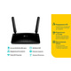 Бездротовий маршрутизатор TP-Link Archer MR150 