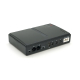 ДБЖ Voltronic UPS-18W DC1018P YT45103 для роутерів