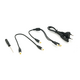 ДБЖ Voltronic UPS-18W DC1018P YT45103 для роутерів
