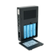 ДБЖ Voltronic UPS-18W DC1018P YT45103 для роутерів