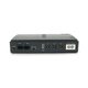 ДБЖ Voltronic UPS-18W DC1018P YT45103