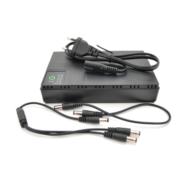 ДБЖ Voltronic UA102822