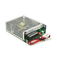 ДБЖ Voltronic SC-60W-12