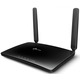 Бездротовий маршрутизатор TP-Link Archer MR150 