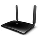 Бездротовий маршрутизатор TP-Link Archer MR150 