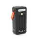 Зовнішній акумулятор (Power Bank) ACL PW-19+Solar 50000mAh