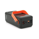 Зовнішній акумулятор (Power Bank) ACL PW-19+Solar 50000mAh