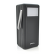 Зовнішній акумулятор (Power Bank) ACL PW-108 80000mAh
