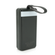 Зовнішній акумулятор (Power Bank) LIONPATTON L45, 40000mAh
